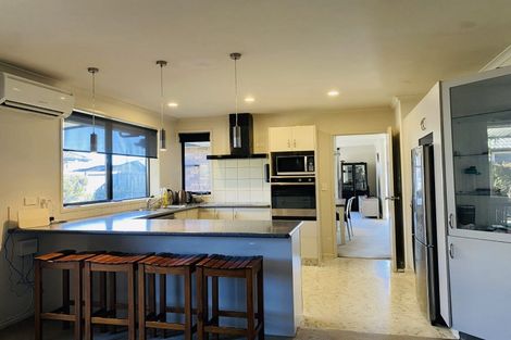 Photo of property in 12 Saint Johns Avenue, Hamilton East, Hamilton, 3216
