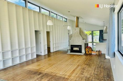 Photo of property in 6 Bewley Avenue, Macandrew Bay, Dunedin, 9014