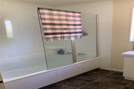 Photo of property in 2/596 Atawhai Drive, Atawhai, Nelson, 7010