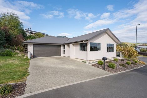 Photo of property in 6 Glenbrae Street, Atawhai, Nelson, 7010