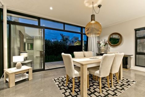 Photo of property in 8 Hastings Street, Hobsonville, Auckland, 0616