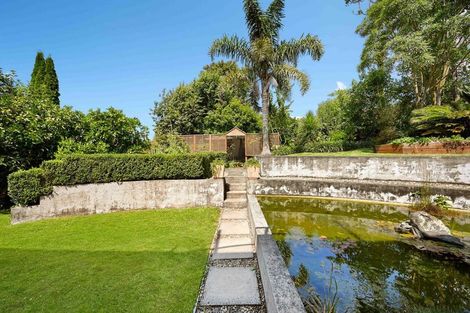 Photo of property in 27a Mansel Avenue, Hillcrest, Hamilton, 3216