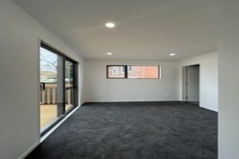 Photo of property in 28a Greenmeadows Avenue, Manurewa East, Auckland, 2102