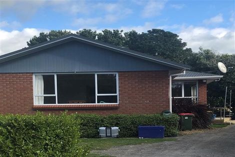 Photo of property in 22 Carthew Street, Okato, 4335