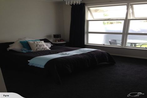 Photo of property in 8 Chambers Street, Havelock North, 4130