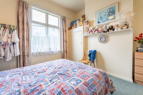 Photo of property in 15 Queen Street, Parkside, Timaru, 7910