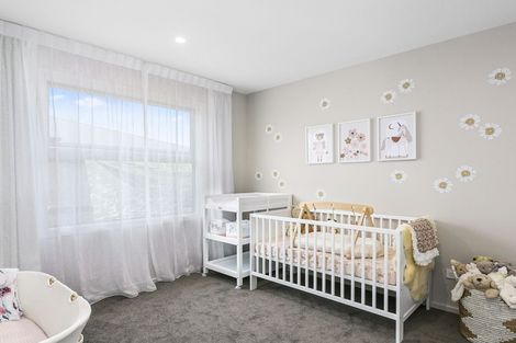 Photo of property in 18 Carrick Place, Mosgiel, 9024