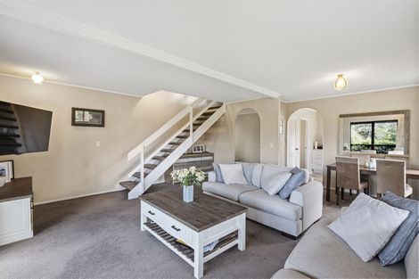 Photo of property in 2/49 Salisbury Road, Birkdale, Auckland, 0626