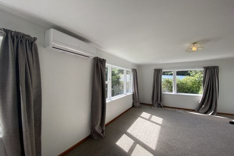 Photo of property in 2/25 Fox Street, Ngaio, Wellington, 6035