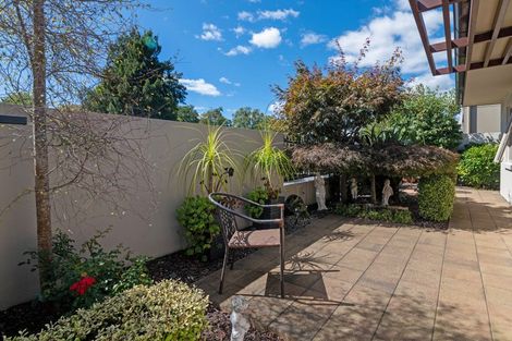 Photo of property in 4/1328 Pukuatua Street, Rotorua, 3010