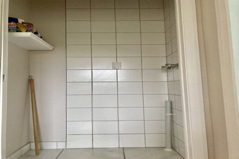 Photo of property in 11 Bankot Crescent, Ngaio, Wellington, 6035