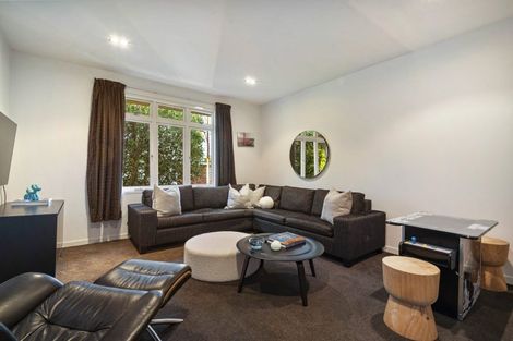 Photo of property in 233 Jervois Road, Herne Bay, Auckland, 1011