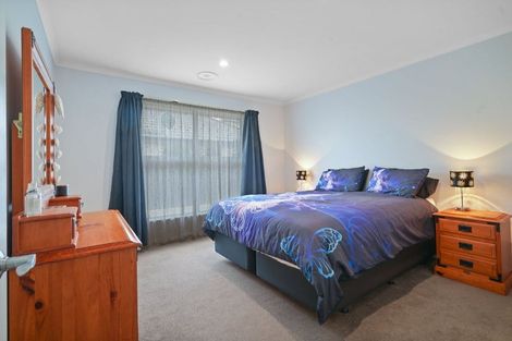 Photo of property in 61 Bibiana Street, Aidanfield, Christchurch, 8025