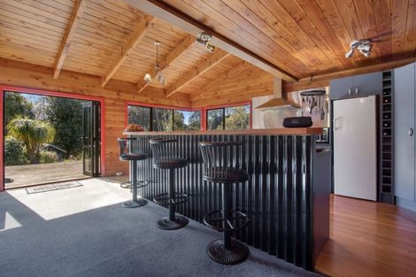 Photo of property in 290 Woodlands Road, Waihi, 3682