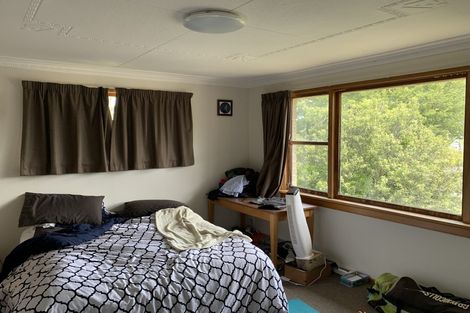 Photo of property in 10 Signal Hill Road, Opoho, Dunedin, 9010