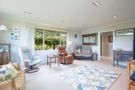 Photo of property in 16 Springlea Heights, Atawhai, Nelson, 7010