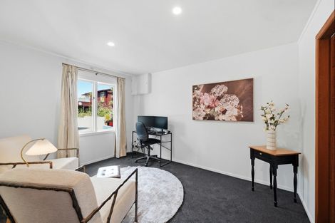 Photo of property in 24a Orchard Road, Waiake, Auckland, 0630