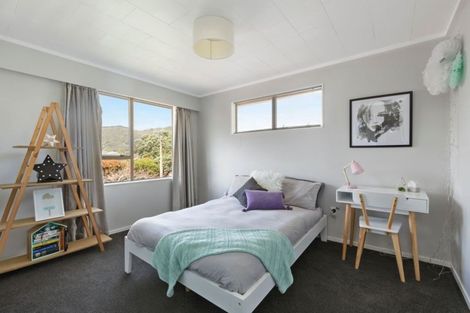 Photo of property in 51b Kebbell Grove, Epuni, Lower Hutt, 5011