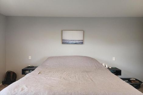 Photo of property in 55 Pitcairn Street, Oakura, 4314