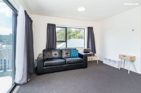 Photo of property in 7/377 Leith Street, North Dunedin, Dunedin, 9016