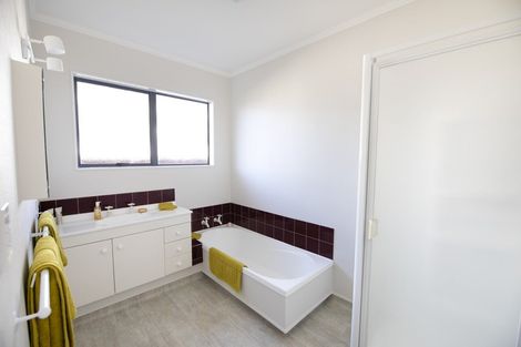 Photo of property in 162 Auckland Road, Greenmeadows, Napier, 4112