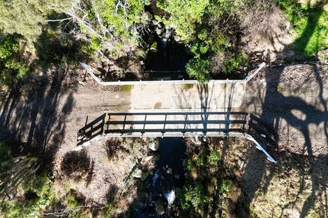 Photo of property in 115 Stony Bay Road, Akaroa, 7581
