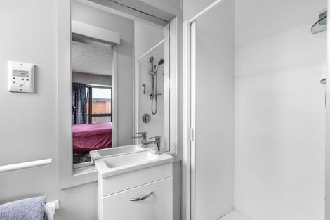 Photo of property in 9 Orkney Street, Waikiwi, Invercargill, 9810