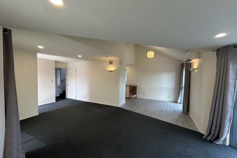 Photo of property in 11 Highgrove Way, The Wood, Nelson, 7010