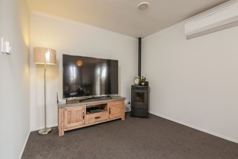 Photo of property in 20 Grigor Street, Brockville, Dunedin, 9011