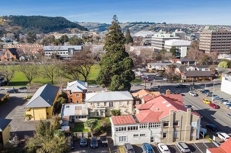 Photo of property in 558 Great King Street, North Dunedin, Dunedin, 9016