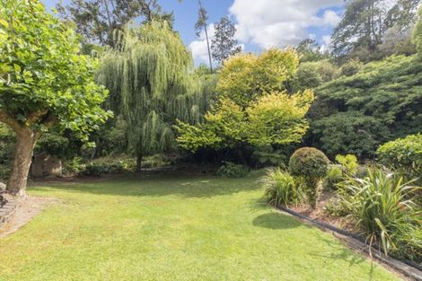 Photo of property in 11 Montressor Place, Howick, Auckland, 2014