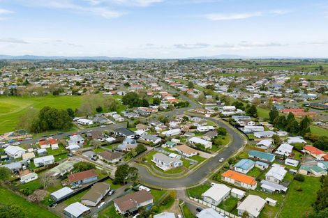 Photo of property in 14 Purcell Place, Melville, Hamilton, 3206