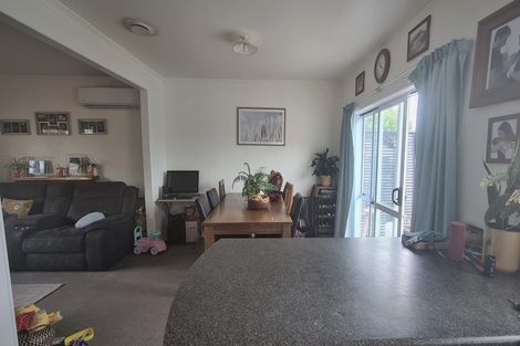 Photo of property in 12 Noel Bull Avenue, Te Hapara, Gisborne, 4010