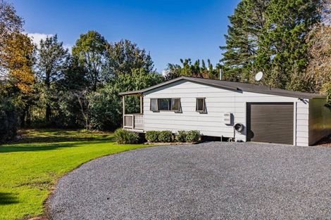 Photo of property in 2b Lemon Grove, Waipapa, Kerikeri, 0295
