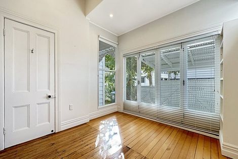 Photo of property in 22 Sheehan Street, Ponsonby, Auckland, 1011