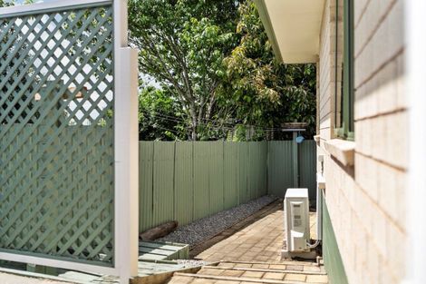 Photo of property in 16b Murray Street, Gate Pa, Tauranga, 3112