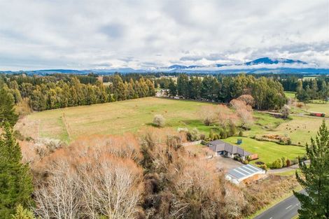 Photo of property in 43 Loburn Terrace Road, Loburn, 7472