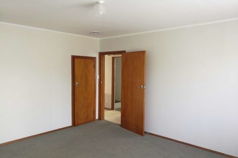 Photo of property in 102 Helston Road, Paparangi, Wellington, 6037