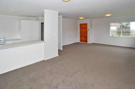 Photo of property in 2/67 Wintere Road, Papatoetoe, Auckland, 2025