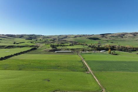 Photo of property in 55 Smiths Road, Matua, Tauranga, 3110