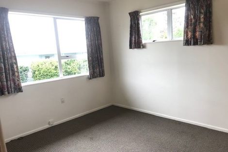 Photo of property in 18 Redvers Drive, Belmont, Lower Hutt, 5010