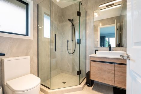 Photo of property in 229 Big Stone Road, Brighton, 9091