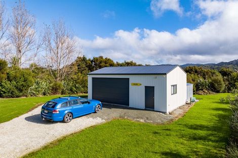 Photo of property in 34 Spioenkop Road, Mangawhai, Kaiwaka, 0573