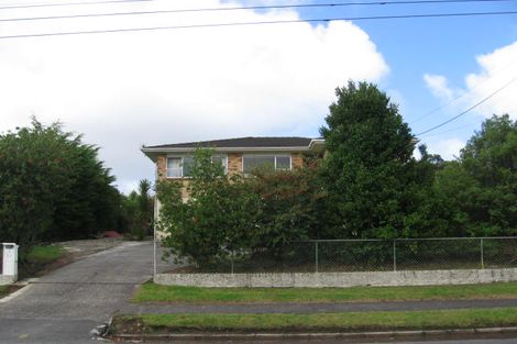 Photo of property in 78 Woodglen Road, Glen Eden, Auckland, 0602
