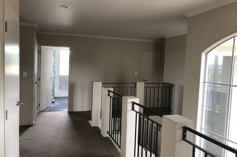 Photo of property in 23 Hayward Rise, Owhata, Rotorua, 3010