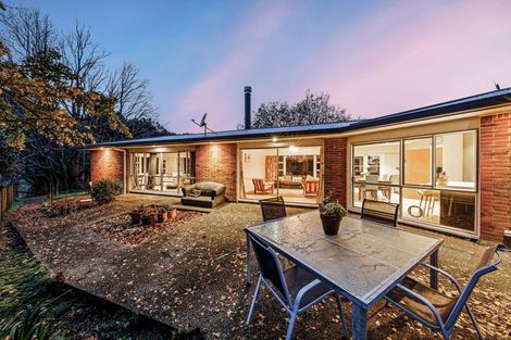 Photo of property in 447 Wright Road, Matakana, Warkworth, 0985