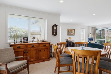 Photo of property in 37a North Street, Feilding, 4702