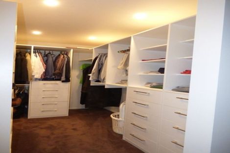 Photo of property in 39 Middle Ridge Road, Herbert, Oamaru, 9495