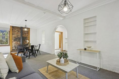 Photo of property in 18 Ellesmere Street, Ravensbourne, Dunedin, 9022