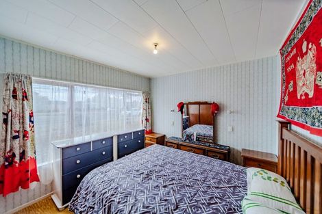 Photo of property in 147 Flaxmere Avenue, Flaxmere, Hastings, 4120